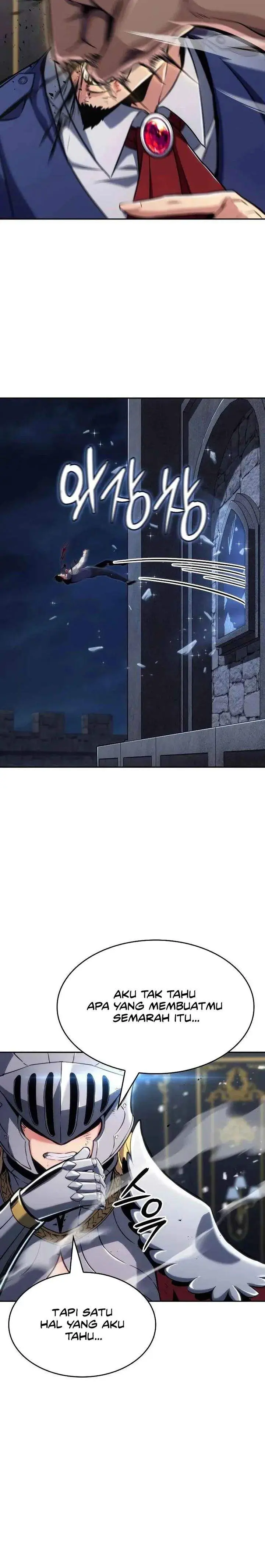 image-komik-the-cold-blooded-warrior-chapter-30-7/34