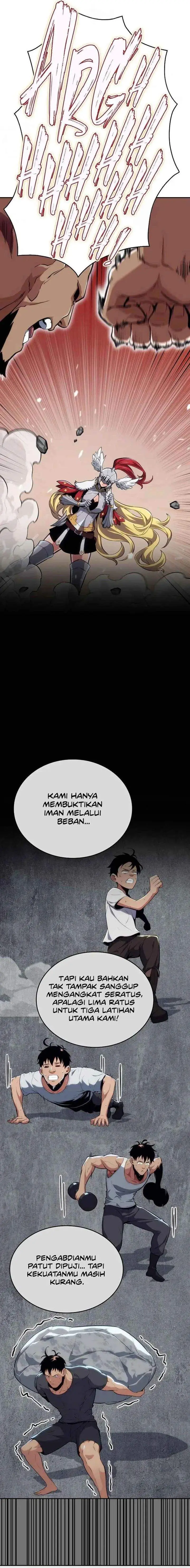 image-komik-the-cold-blooded-warrior-chapter-30-10/34