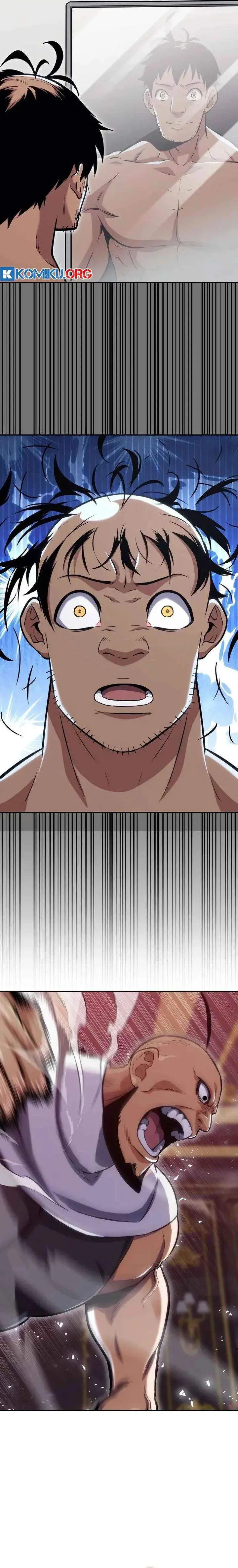 image-komik-the-cold-blooded-warrior-chapter-30-11/34