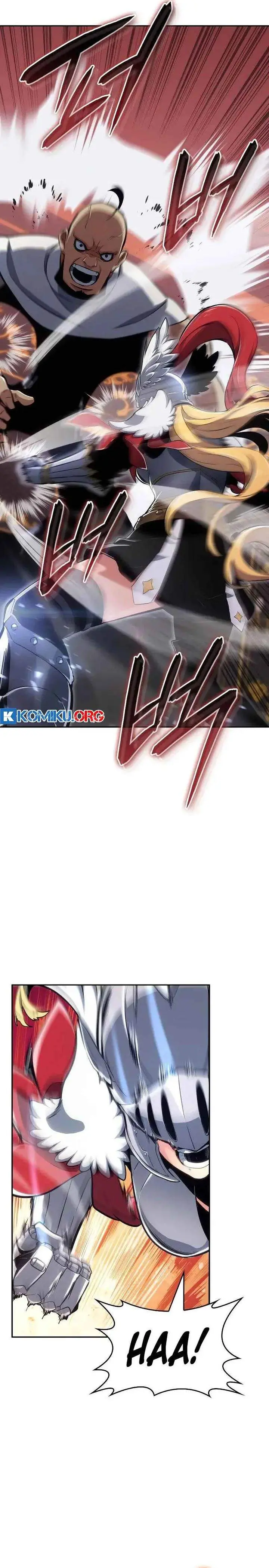 image-komik-the-cold-blooded-warrior-chapter-30-12/34