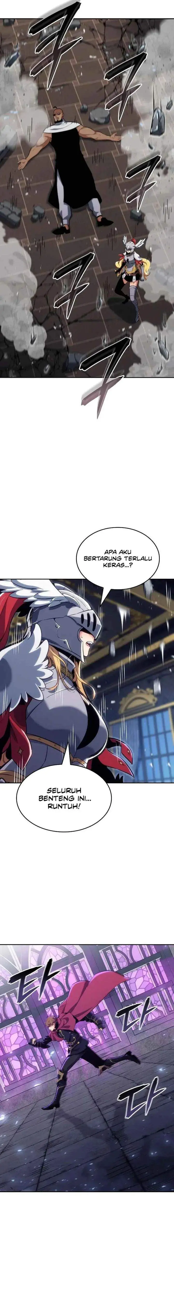 image-komik-the-cold-blooded-warrior-chapter-30-14/34