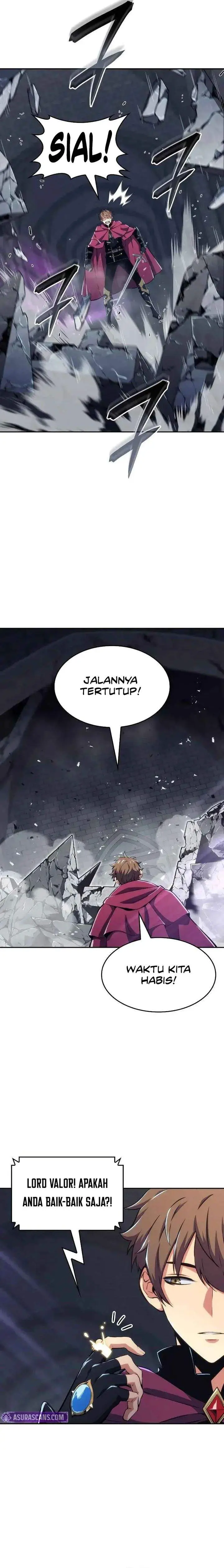image-komik-the-cold-blooded-warrior-chapter-30-17/34