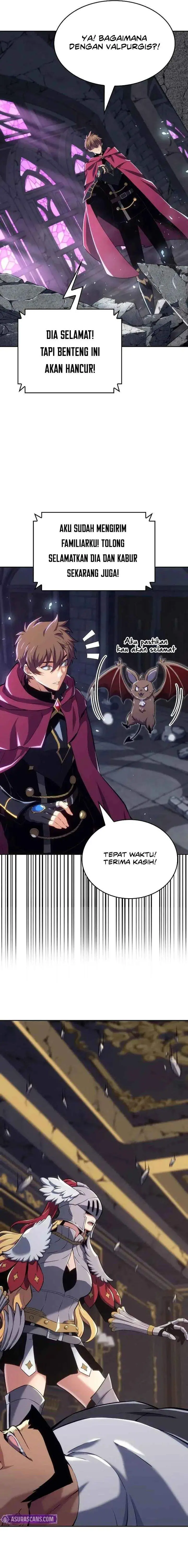 image-komik-the-cold-blooded-warrior-chapter-30-18/34