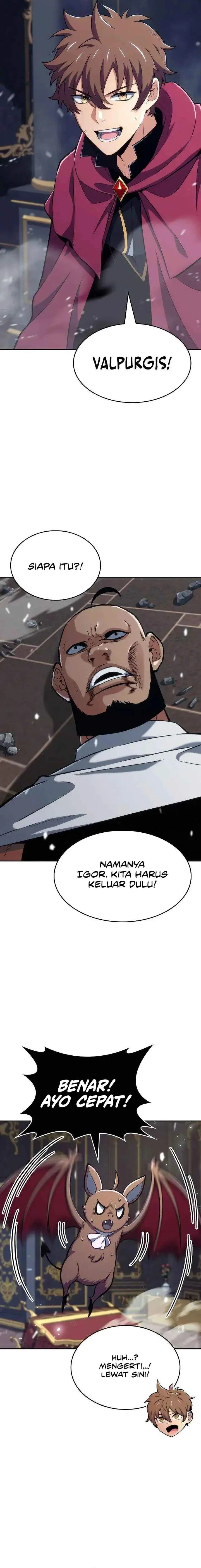 image-komik-the-cold-blooded-warrior-chapter-30-22/34