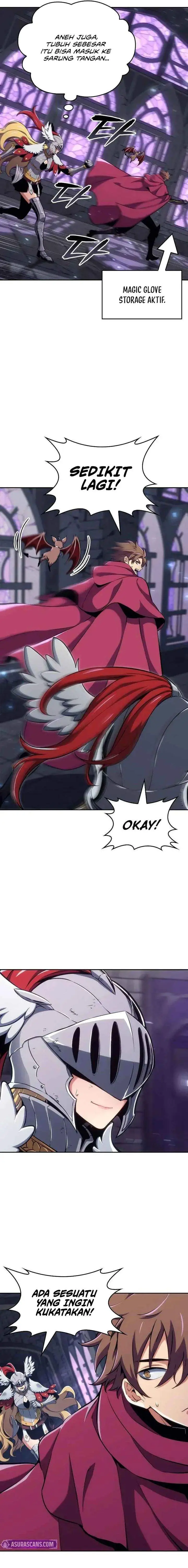 image-komik-the-cold-blooded-warrior-chapter-30-23/34