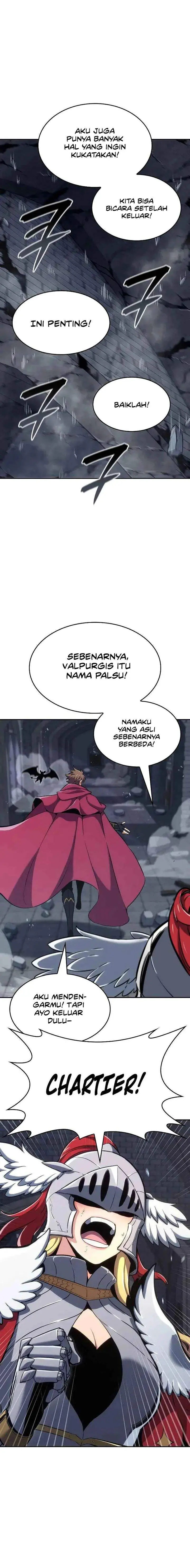 image-komik-the-cold-blooded-warrior-chapter-30-24/34
