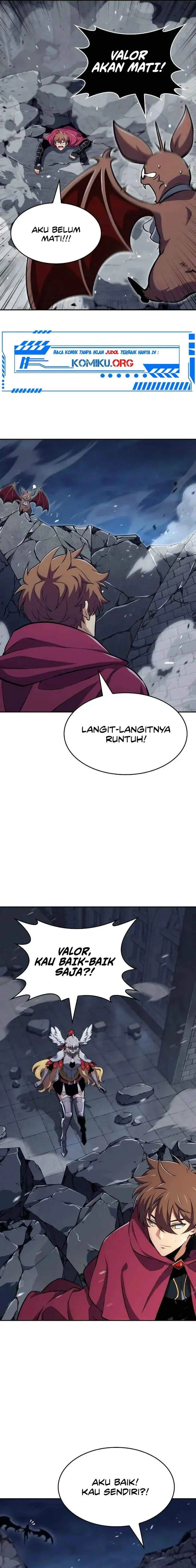 image-komik-the-cold-blooded-warrior-chapter-30-27/34