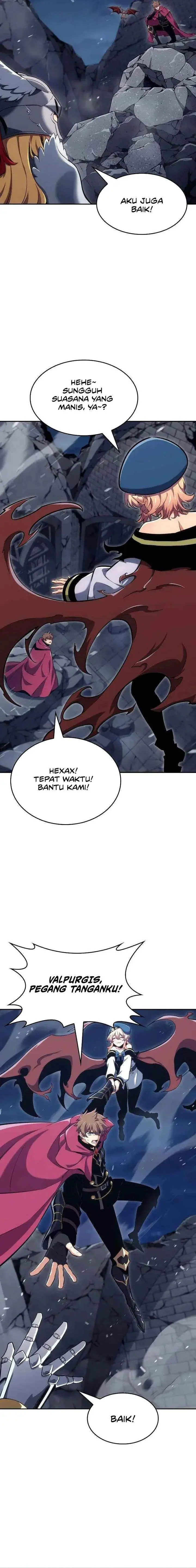 image-komik-the-cold-blooded-warrior-chapter-30-28/34