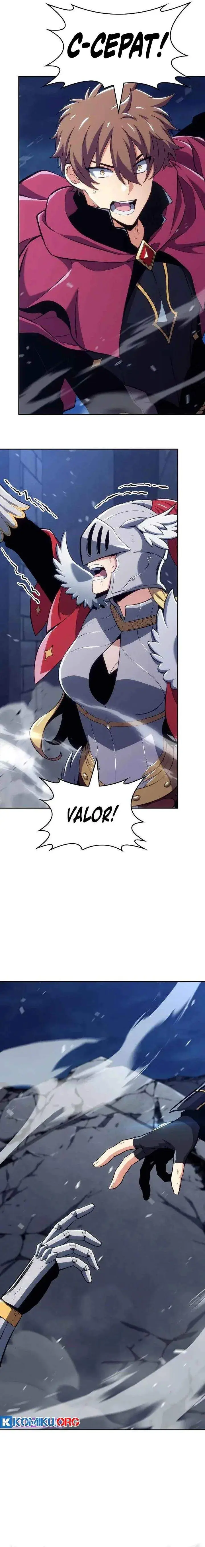 image-komik-the-cold-blooded-warrior-chapter-30-30/34