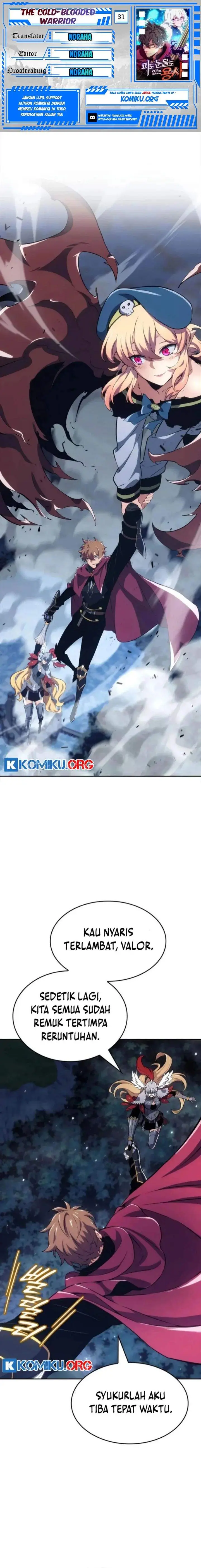 image-komik-the-cold-blooded-warrior-chapter-31-0/31