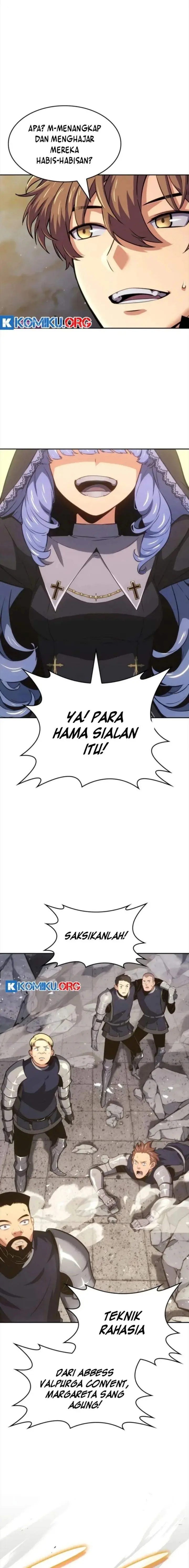 image-komik-the-cold-blooded-warrior-chapter-31-2/31