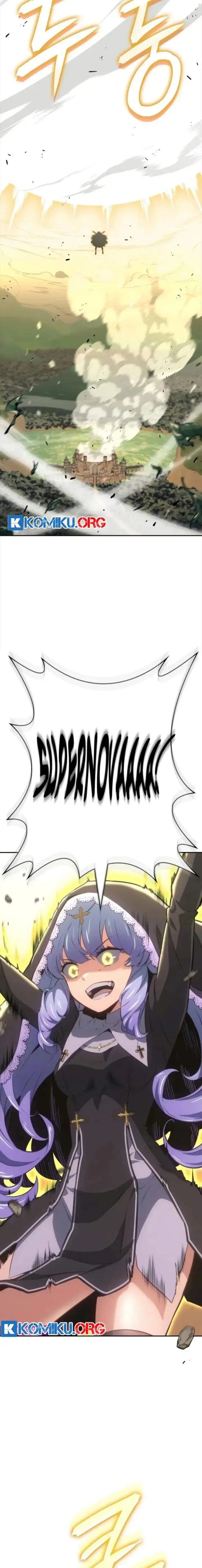 image-komik-the-cold-blooded-warrior-chapter-31-3/31