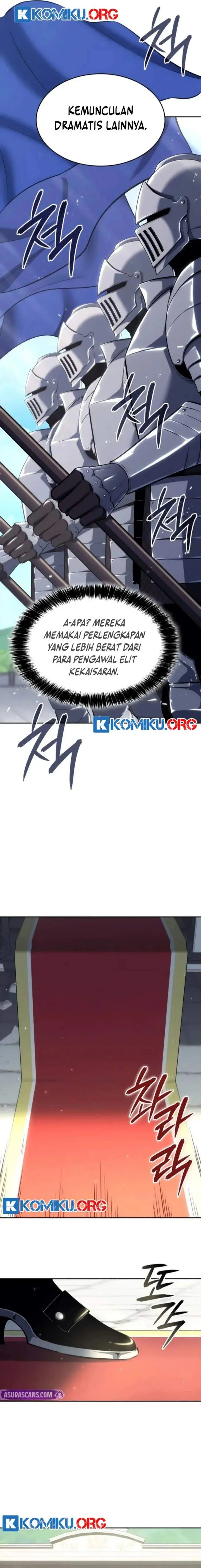 image-komik-the-cold-blooded-warrior-chapter-31-7/31