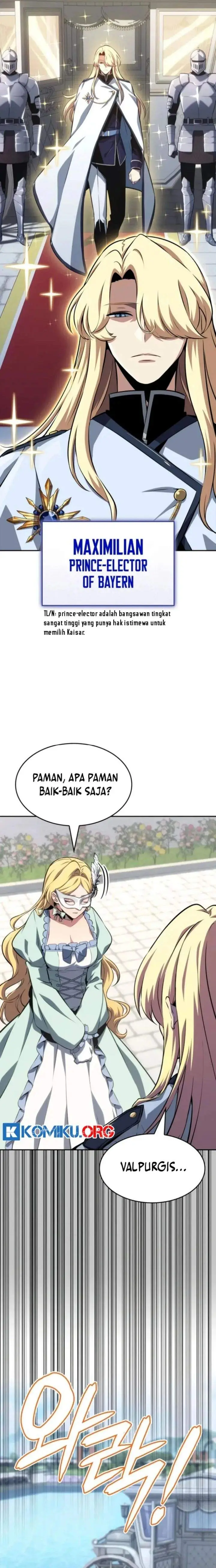 image-komik-the-cold-blooded-warrior-chapter-31-8/31