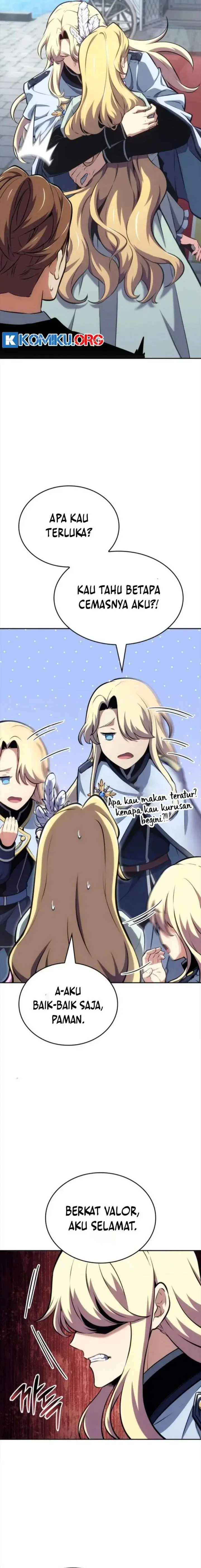 image-komik-the-cold-blooded-warrior-chapter-31-9/31