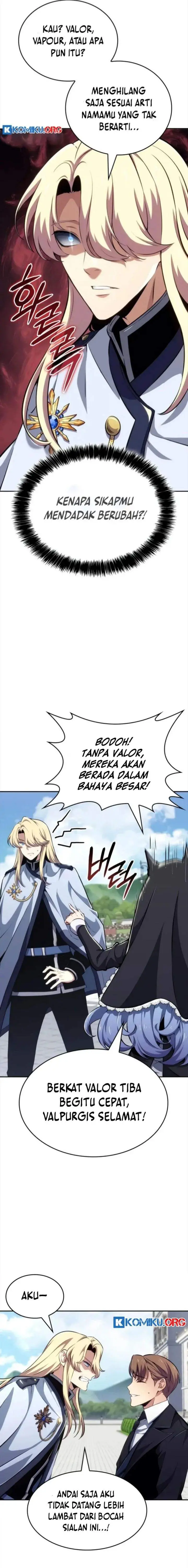 image-komik-the-cold-blooded-warrior-chapter-31-10/31