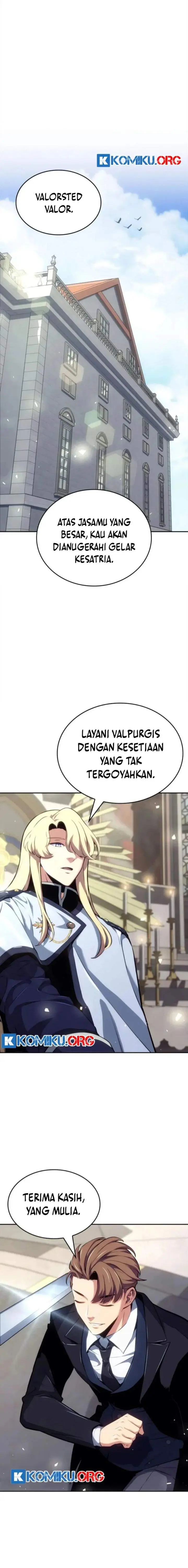 image-komik-the-cold-blooded-warrior-chapter-31-12/31