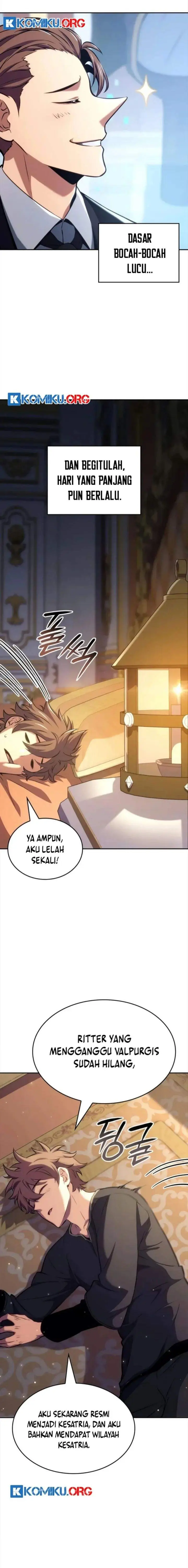 image-komik-the-cold-blooded-warrior-chapter-31-15/31