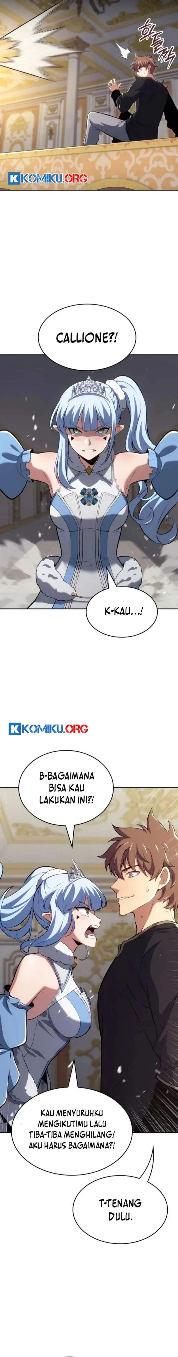 image-komik-the-cold-blooded-warrior-chapter-31-17/31