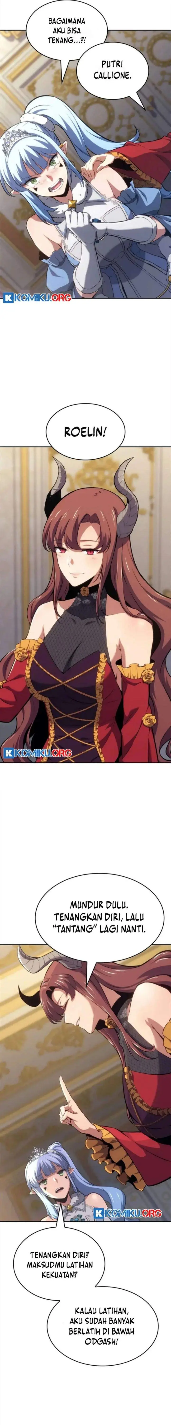 image-komik-the-cold-blooded-warrior-chapter-31-18/31
