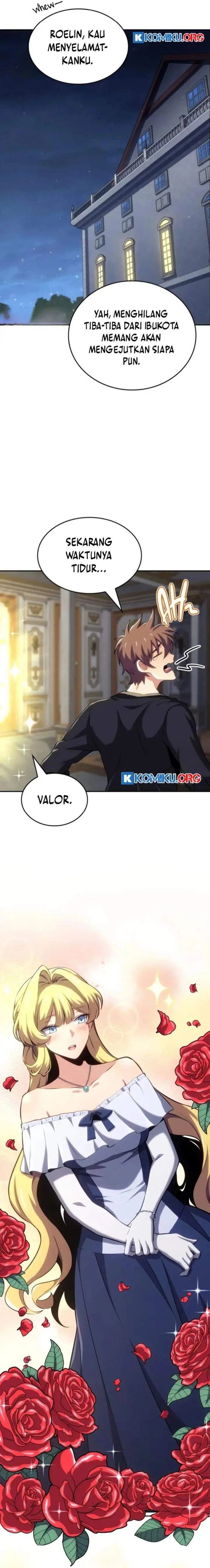 image-komik-the-cold-blooded-warrior-chapter-31-20/31