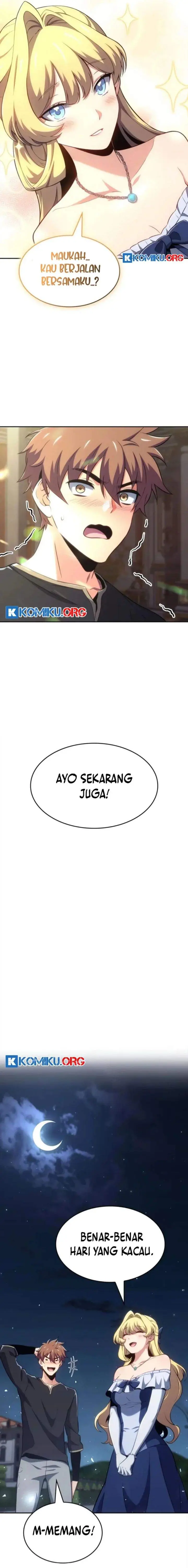 image-komik-the-cold-blooded-warrior-chapter-31-21/31
