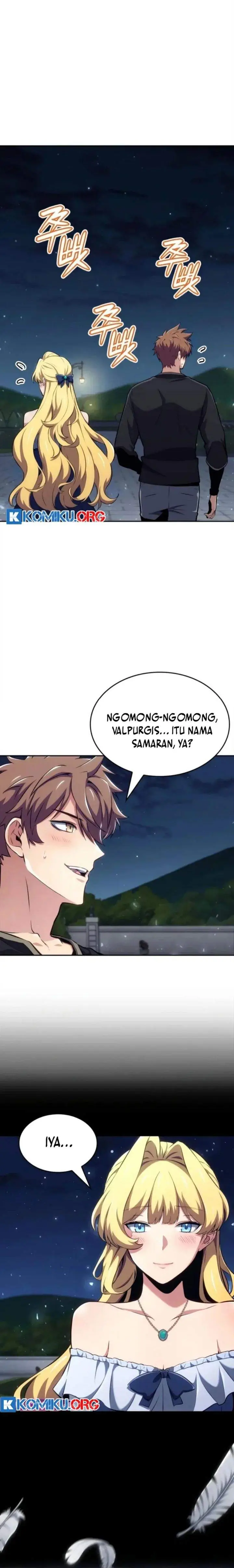 image-komik-the-cold-blooded-warrior-chapter-31-22/31