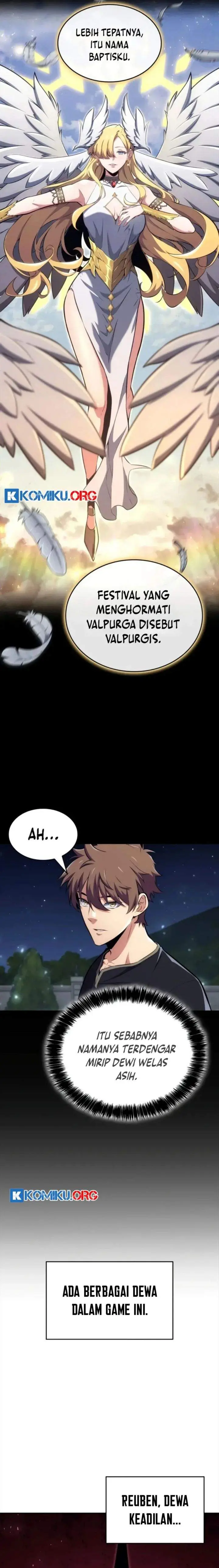 image-komik-the-cold-blooded-warrior-chapter-31-23/31