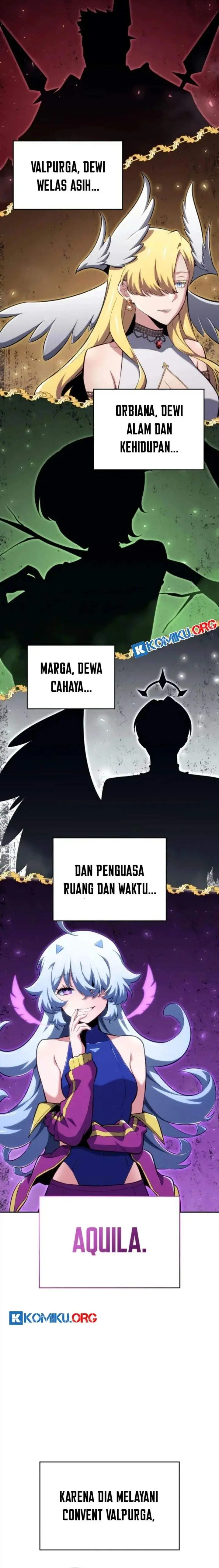 image-komik-the-cold-blooded-warrior-chapter-31-24/31