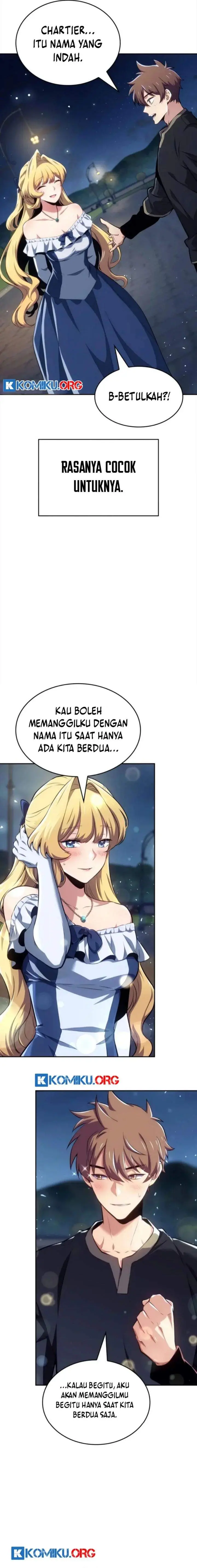 image-komik-the-cold-blooded-warrior-chapter-31-25/31