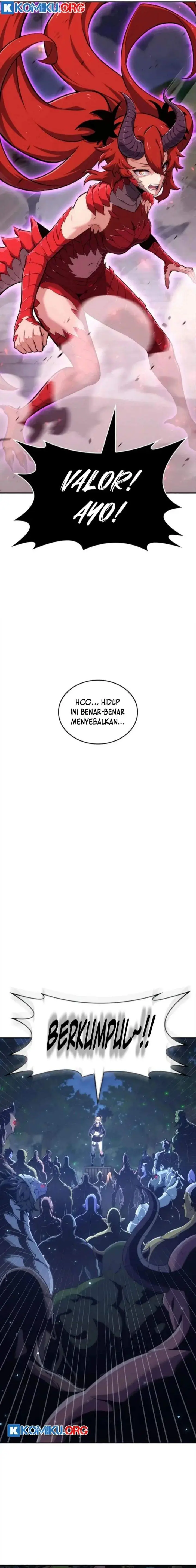 image-komik-the-cold-blooded-warrior-chapter-31-27/31