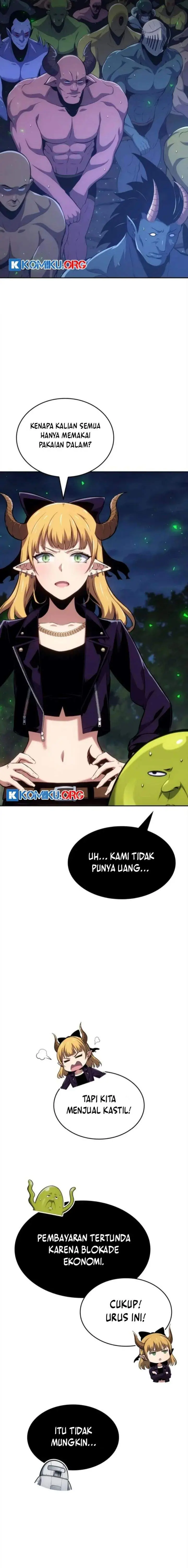 image-komik-the-cold-blooded-warrior-chapter-31-28/31