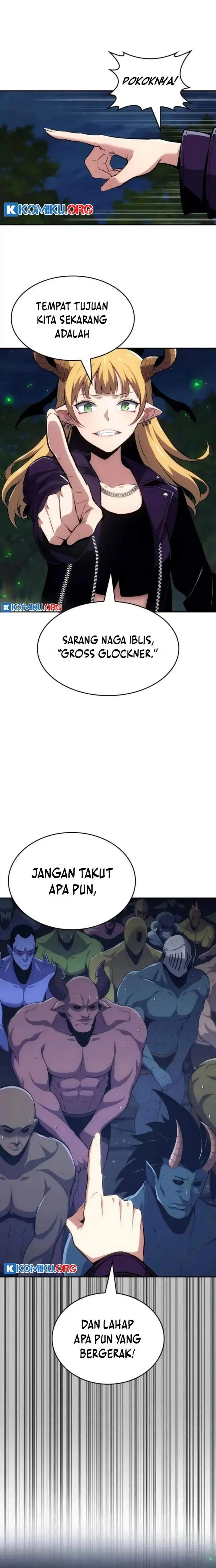 image-komik-the-cold-blooded-warrior-chapter-31-29/31