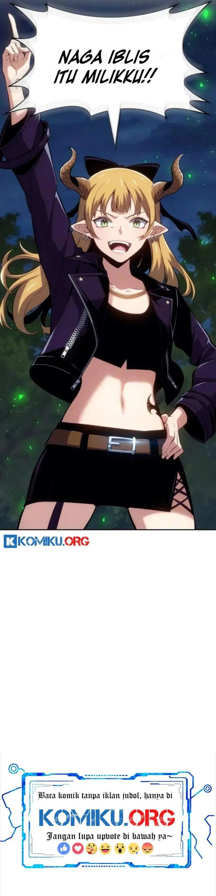 image-komik-the-cold-blooded-warrior-chapter-31-30/31