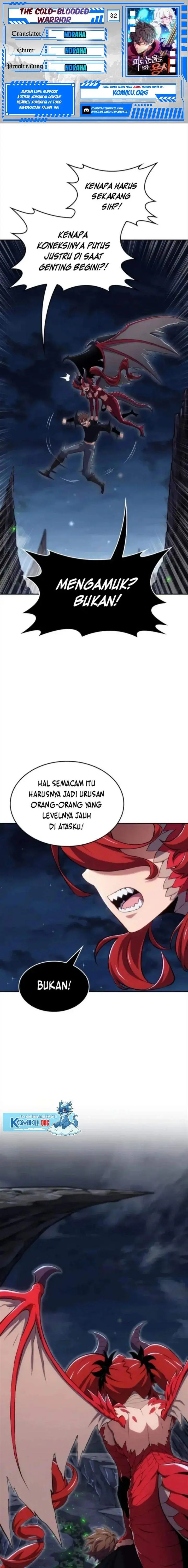 image-komik-the-cold-blooded-warrior-chapter-32-0/28