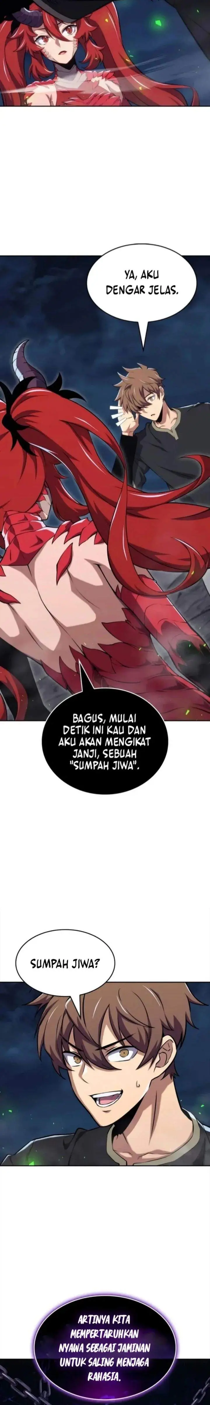 image-komik-the-cold-blooded-warrior-chapter-32-4/28