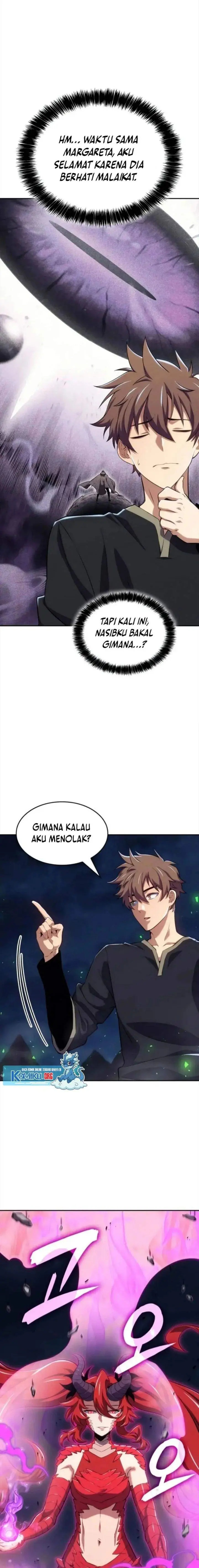 image-komik-the-cold-blooded-warrior-chapter-32-6/28