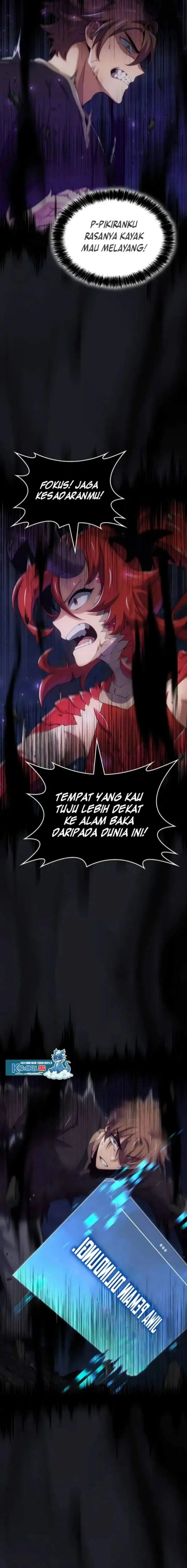 image-komik-the-cold-blooded-warrior-chapter-32-11/28