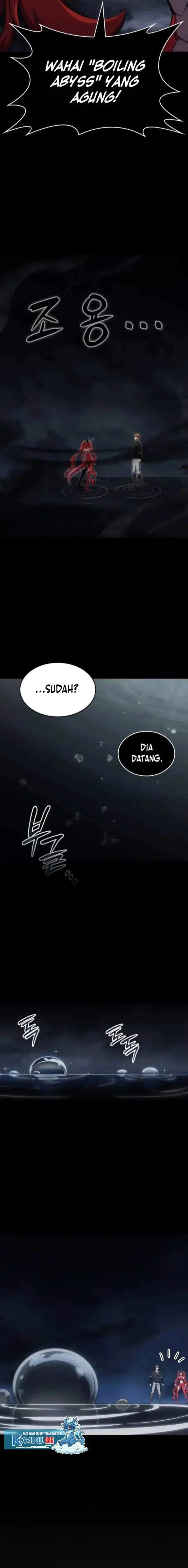 image-komik-the-cold-blooded-warrior-chapter-32-15/28
