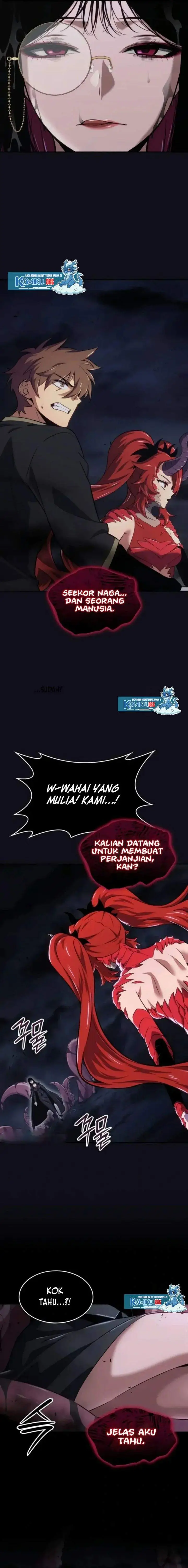 image-komik-the-cold-blooded-warrior-chapter-32-17/28