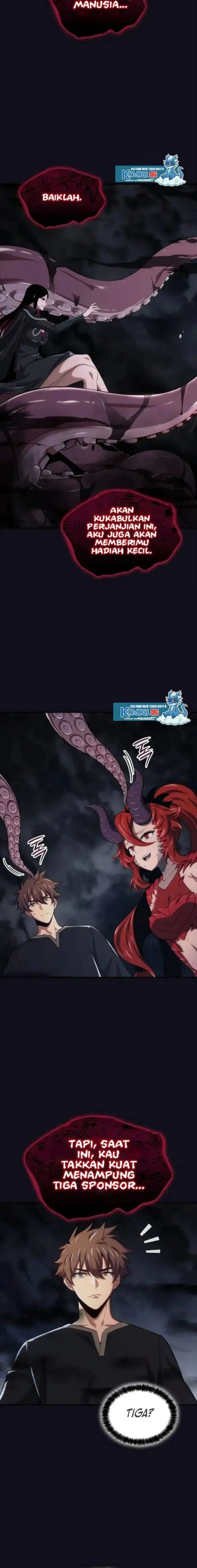 image-komik-the-cold-blooded-warrior-chapter-32-20/28