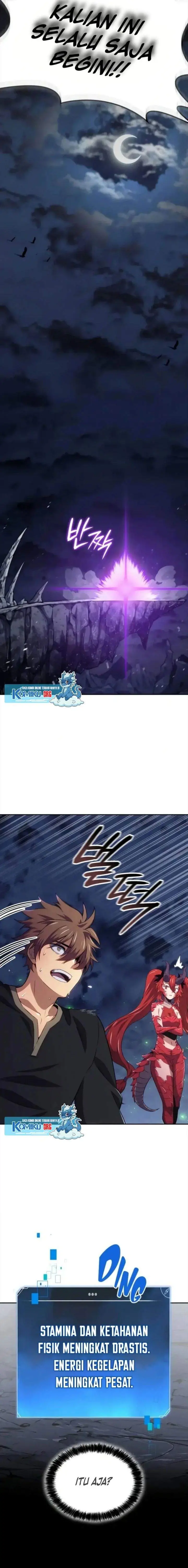 image-komik-the-cold-blooded-warrior-chapter-32-23/28