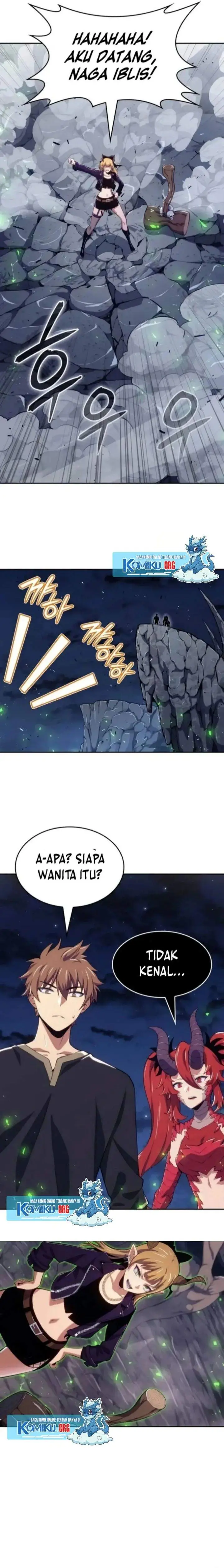 image-komik-the-cold-blooded-warrior-chapter-32-26/28