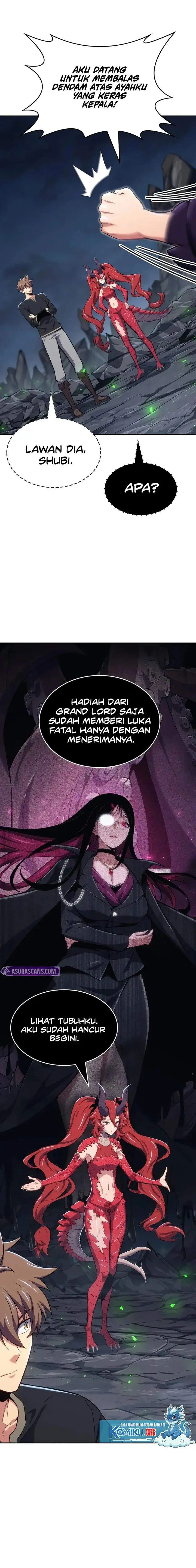 image-komik-the-cold-blooded-warrior-chapter-33-1/34