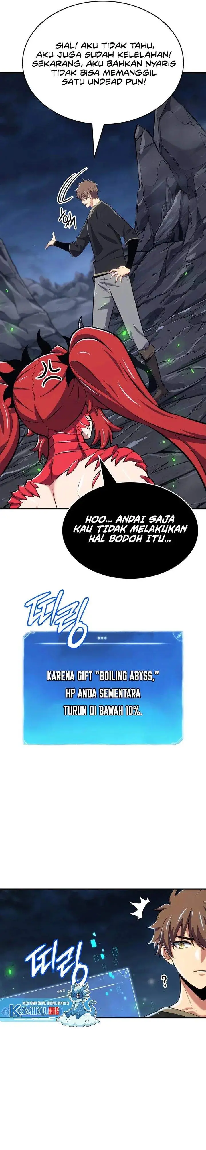 image-komik-the-cold-blooded-warrior-chapter-33-2/34