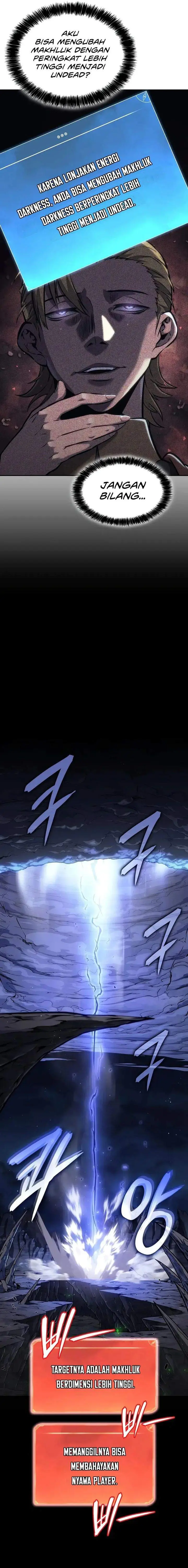 image-komik-the-cold-blooded-warrior-chapter-33-3/34