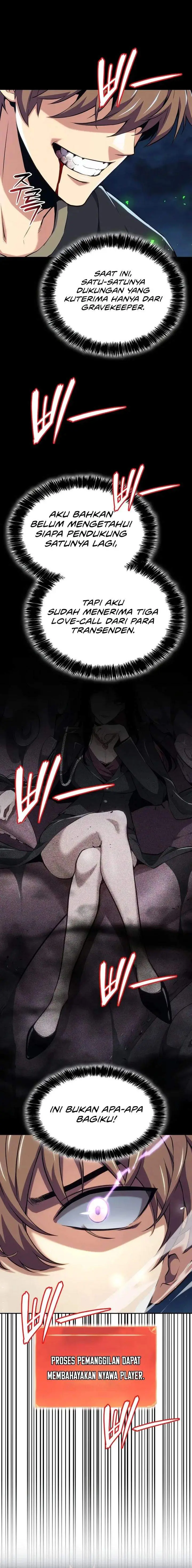 image-komik-the-cold-blooded-warrior-chapter-33-4/34
