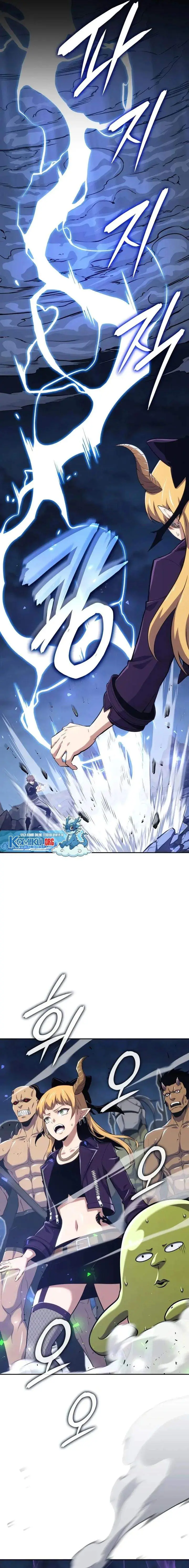image-komik-the-cold-blooded-warrior-chapter-33-6/34
