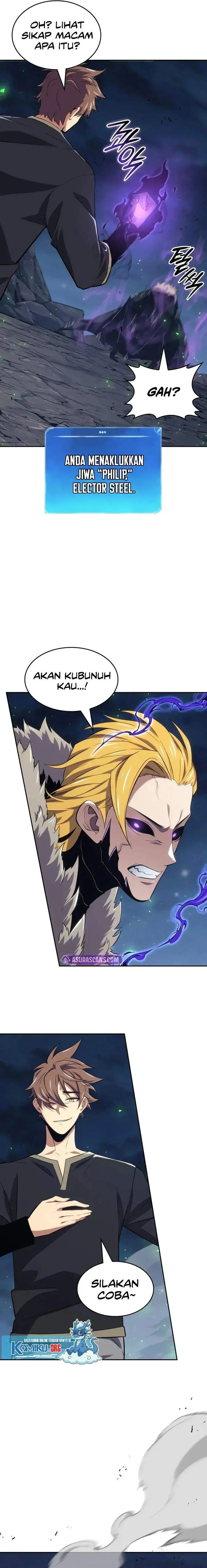 image-komik-the-cold-blooded-warrior-chapter-33-9/34