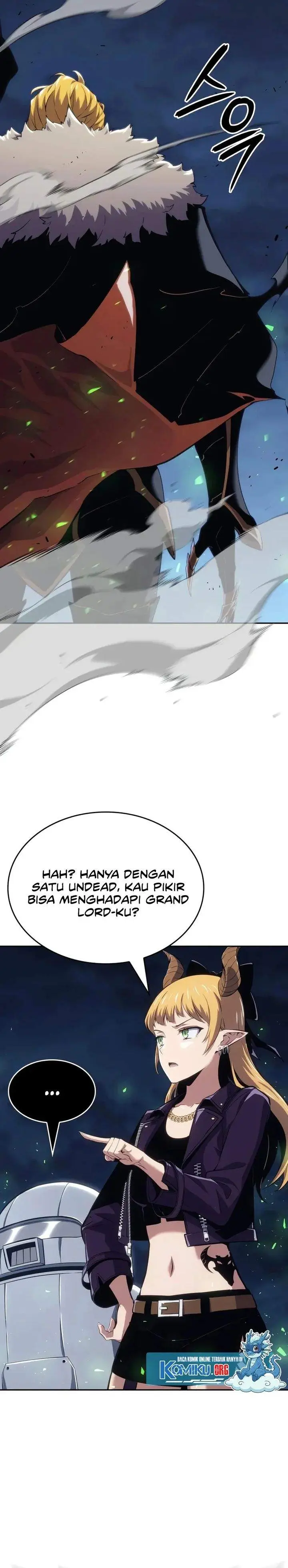 image-komik-the-cold-blooded-warrior-chapter-33-10/34